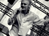 uprising2010-stanci-musicpress (62)